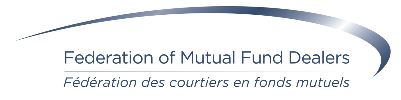 Federation of Mutual Fund Dealers