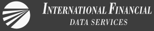 international financial data services